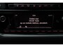 Volkswagen Up! 1.0 Camera Stoelverwarming PDC Cruise-control