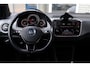 Volkswagen Up! 1.0 Camera Stoelverwarming PDC Cruise-control