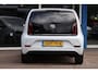 Volkswagen Up! 1.0 Camera Stoelverwarming PDC Cruise-control