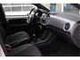 Volkswagen Up! 1.0 Camera Stoelverwarming PDC Cruise-control