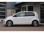 Volkswagen Up! 1.0 Camera Stoelverwarming PDC Cruise-control