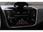 Volkswagen Up! 1.0 Camera Stoelverwarming PDC Cruise-control