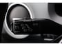 Volkswagen Up! 1.0 Camera Stoelverwarming PDC Cruise-control