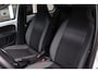 Volkswagen Up! 1.0 Camera Stoelverwarming PDC Cruise-control