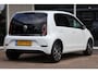 Volkswagen Up! 1.0 Camera Stoelverwarming PDC Cruise-control