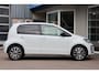 Volkswagen Up! 1.0 Camera Stoelverwarming PDC Cruise-control