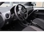 Volkswagen Up! 1.0 Camera Stoelverwarming PDC Cruise-control