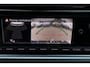 Volkswagen Up! 1.0 Camera Stoelverwarming PDC Cruise-control