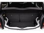 Volkswagen Up! 1.0 Camera Stoelverwarming PDC Cruise-control