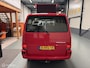 Volkswagen Multivan 2.5TDI 102PK 7-Persoons! Camper kenteken