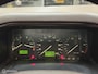 Volkswagen Multivan 2.5TDI 102PK 7-Persoons! Camper kenteken