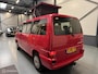 Volkswagen Multivan 2.5TDI 102PK 7-Persoons! Camper kenteken