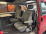 Volkswagen Multivan 2.5TDI 102PK 7-Persoons! Camper kenteken