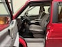 Volkswagen Multivan 2.5TDI 102PK 7-Persoons! Camper kenteken