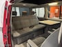 Volkswagen Multivan 2.5TDI 102PK 7-Persoons! Camper kenteken