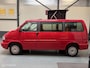 Volkswagen Multivan 2.5TDI 102PK 7-Persoons! Camper kenteken