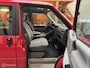 Volkswagen Multivan 2.5TDI 102PK 7-Persoons! Camper kenteken