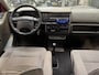 Volkswagen Multivan 2.5TDI 102PK 7-Persoons! Camper kenteken