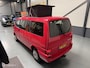 Volkswagen Multivan 2.5TDI 102PK 7-Persoons! Camper kenteken
