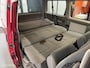 Volkswagen Multivan 2.5TDI 102PK 7-Persoons! Camper kenteken