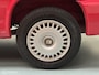 Volkswagen Multivan 2.5TDI 102PK 7-Persoons! Camper kenteken