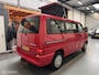 Volkswagen Multivan 2.5TDI 102PK 7-Persoons! Camper kenteken