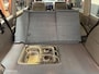 Volkswagen Multivan 2.5TDI 102PK 7-Persoons! Camper kenteken
