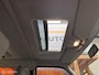 Volkswagen Multivan 2.5TDI 102PK 7-Persoons! Camper kenteken