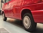 Volkswagen Multivan 2.5TDI 102PK 7-Persoons! Camper kenteken