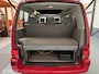 Volkswagen Multivan 2.5TDI 102PK 7-Persoons! Camper kenteken