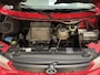 Volkswagen Multivan 2.5TDI 102PK 7-Persoons! Camper kenteken
