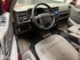 Volkswagen Multivan 2.5TDI 102PK 7-Persoons! Camper kenteken