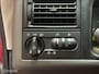 Volkswagen Multivan 2.5TDI 102PK 7-Persoons! Camper kenteken