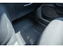 Citroën E-Berlingo Shine 50 kWh 7 persoons