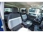 Citroën E-Berlingo Shine 50 kWh 7 persoons