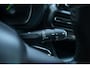 Citroën E-Berlingo Shine 50 kWh 7 persoons