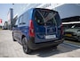 Citroën E-Berlingo Shine 50 kWh 7 persoons