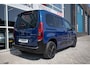 Citroën E-Berlingo Shine 50 kWh 7 persoons