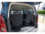 Citroën E-Berlingo Shine 50 kWh 7 persoons