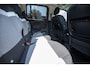 Citroën E-Berlingo Shine 50 kWh 7 persoons