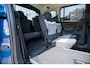 Citroën E-Berlingo Shine 50 kWh 7 persoons