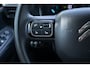Citroën E-Berlingo Shine 50 kWh 7 persoons