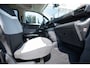 Citroën E-Berlingo Shine 50 kWh 7 persoons