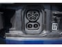Citroën E-Berlingo Shine 50 kWh 7 persoons