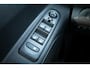 Citroën E-Berlingo Shine 50 kWh 7 persoons