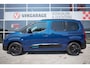 Citroën E-Berlingo Shine 50 kWh 7 persoons