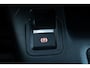 Citroën E-Berlingo Shine 50 kWh 7 persoons
