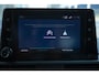 Citroën E-Berlingo Shine 50 kWh 7 persoons