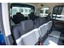 Citroën E-Berlingo Shine 50 kWh 7 persoons