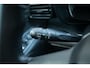 Citroën E-Berlingo Shine 50 kWh 7 persoons